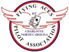 Flying Aces Pilot Association RC Club